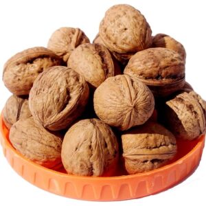 Walnuts